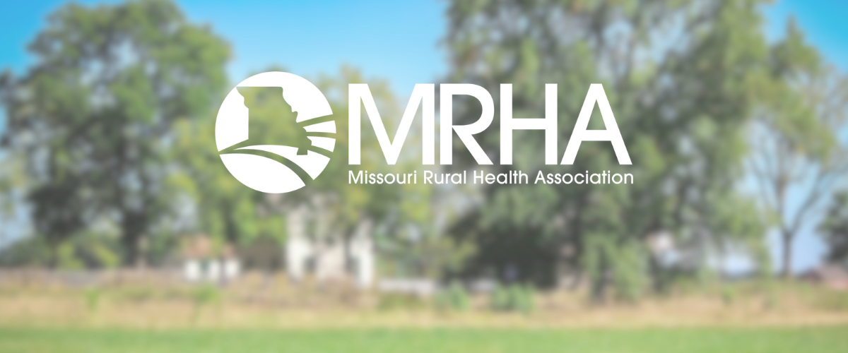 MRHA%20plain%20banner.png